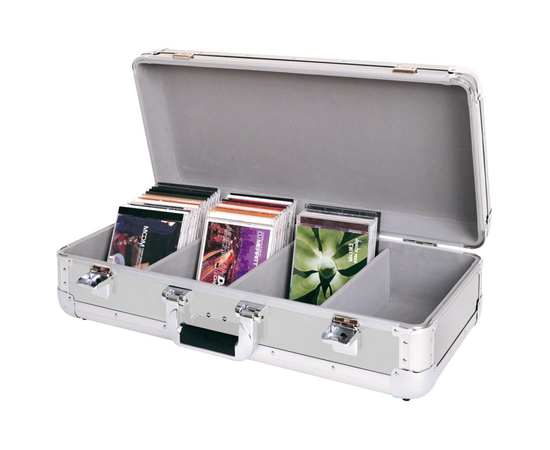  - 9929 за 0 грн. | 4Club